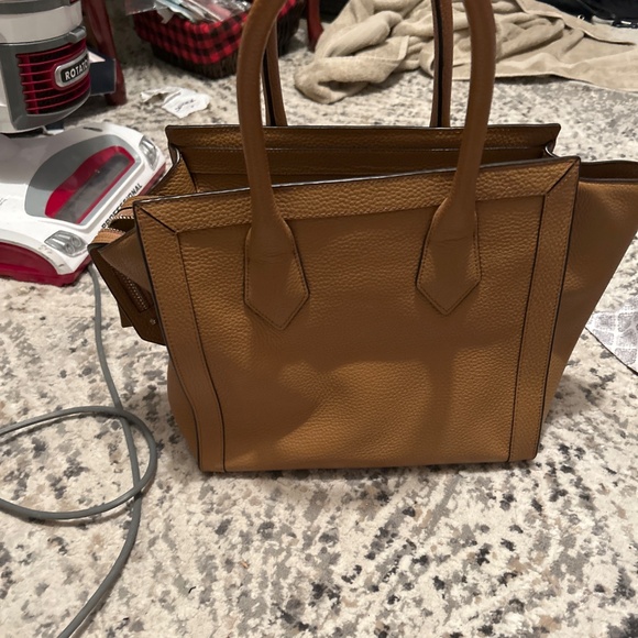 Henri bendel - Picture 4 of 6